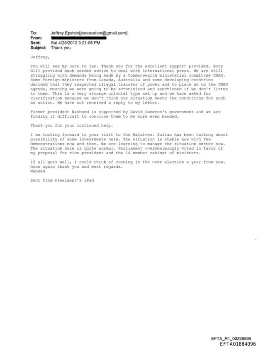 Preview of EFTA01884096