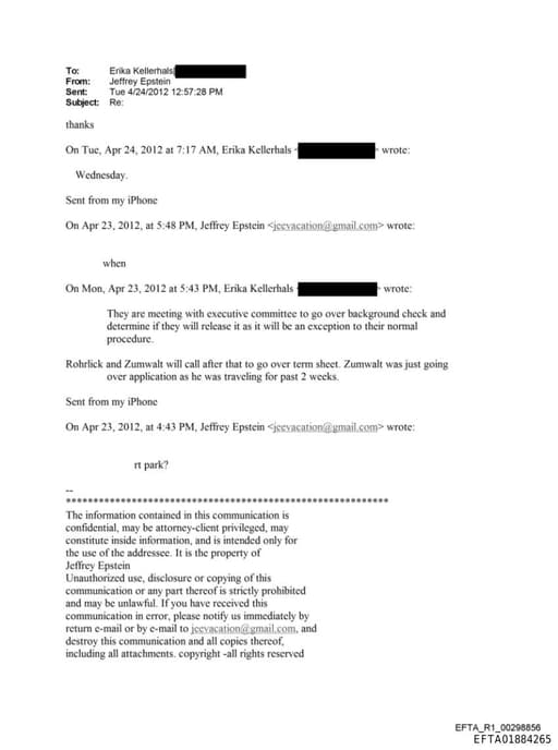 Preview of EFTA01884265