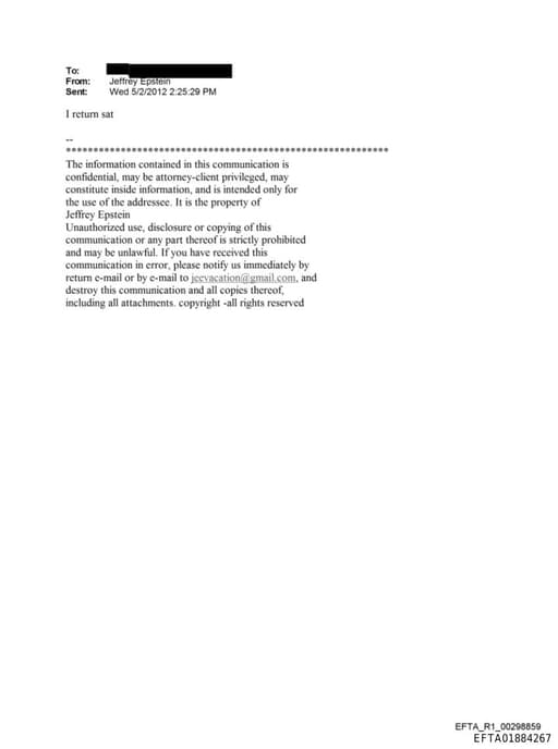 Preview of EFTA01884267