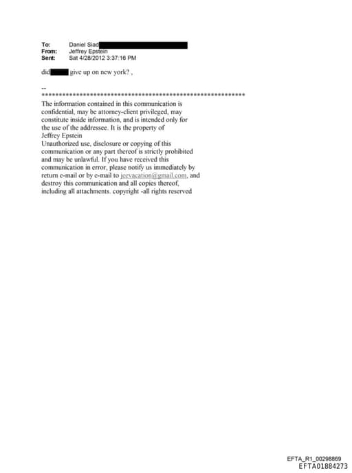 Preview of EFTA01884273