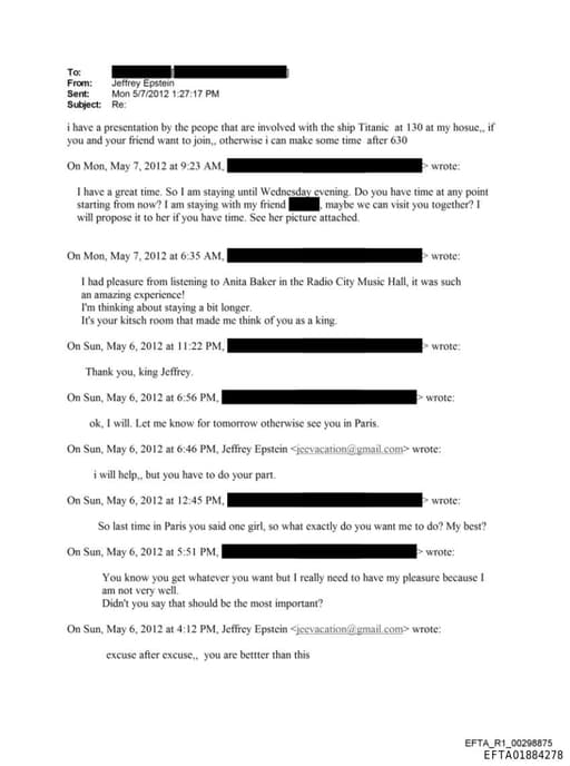 Preview of EFTA01884278