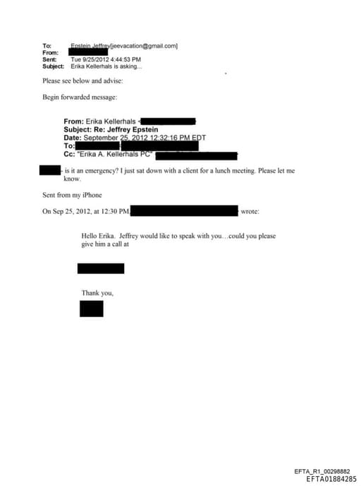 Preview of EFTA01884285