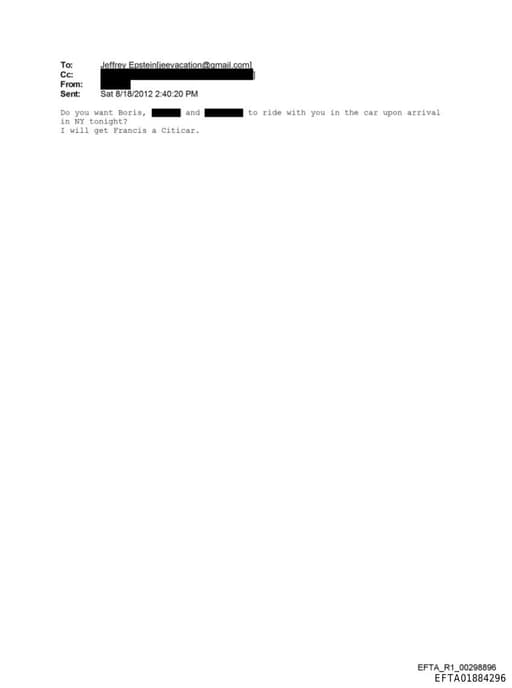 Preview of EFTA01884296
