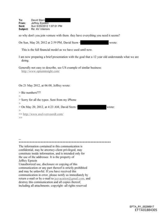 Preview of EFTA01884305