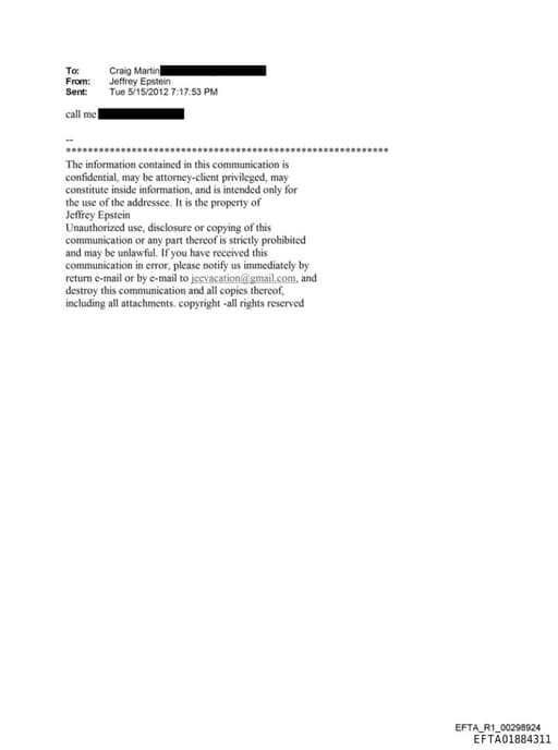 Preview of EFTA01884311