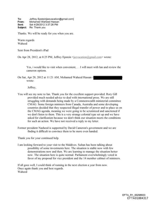 Preview of EFTA01884317