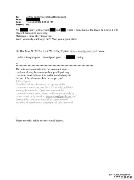 Preview of EFTA01884348