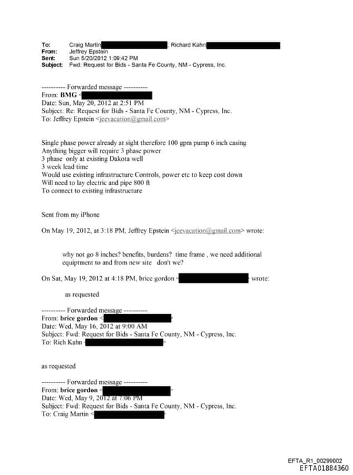 Preview of EFTA01884360