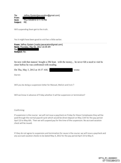 Preview of EFTA01884373