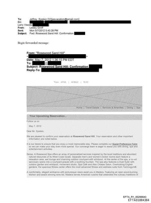 Preview of EFTA01884384