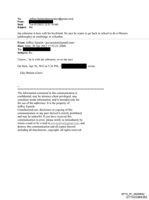 Preview of EFTA01884383