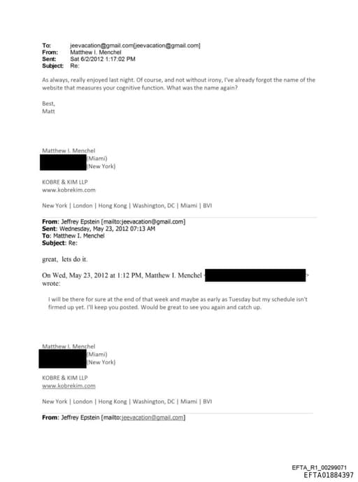 Preview of EFTA01884397