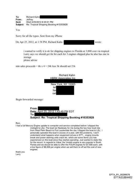 Preview of EFTA01884402