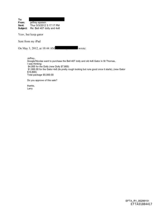 Preview of EFTA01884417