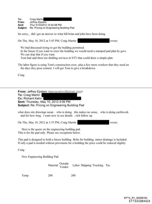 Preview of EFTA01884424