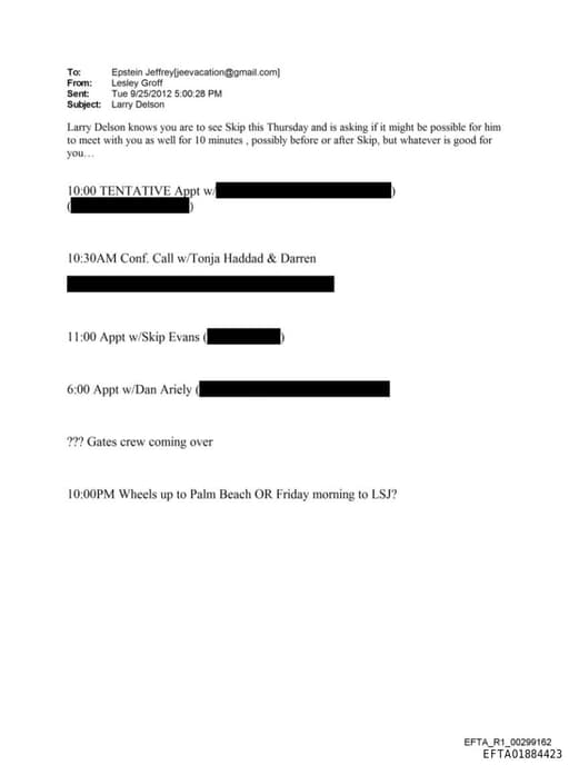 Preview of EFTA01884423