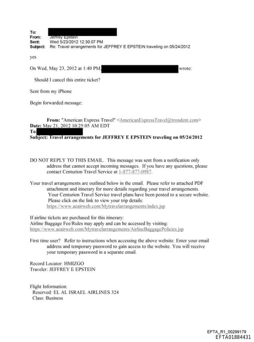 Preview of EFTA01884431