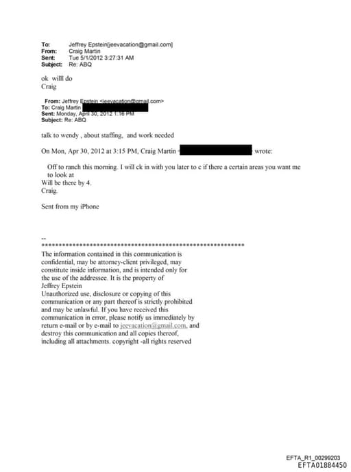 Preview of EFTA01884450