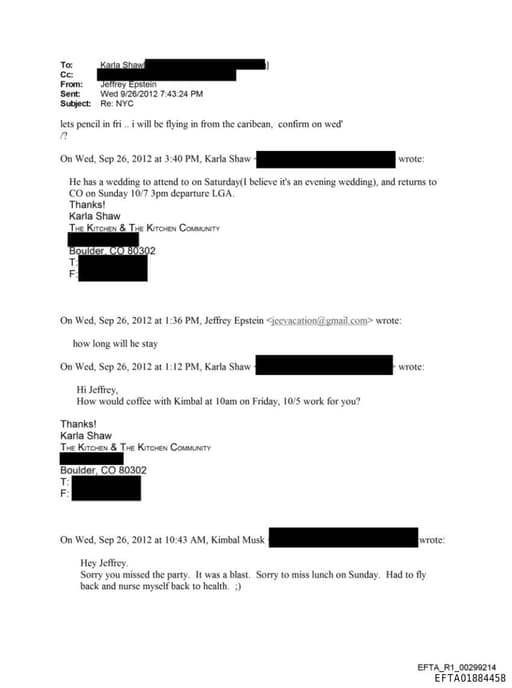 Preview of EFTA01884458