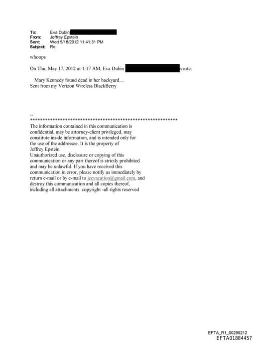 Preview of EFTA01884457