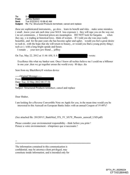 Preview of EFTA01884465