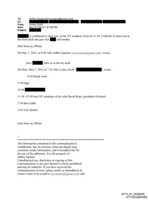 Preview of EFTA01884485