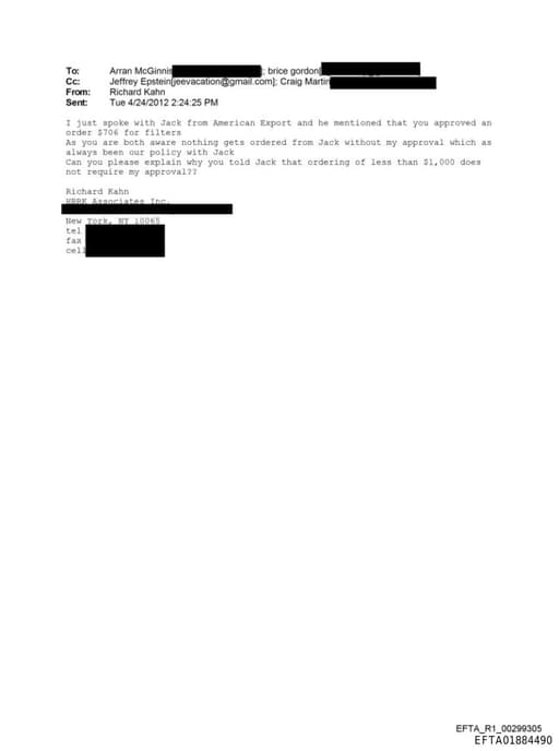 Preview of EFTA01884490