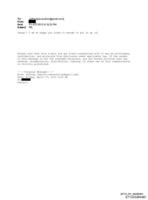 Preview of EFTA01884487