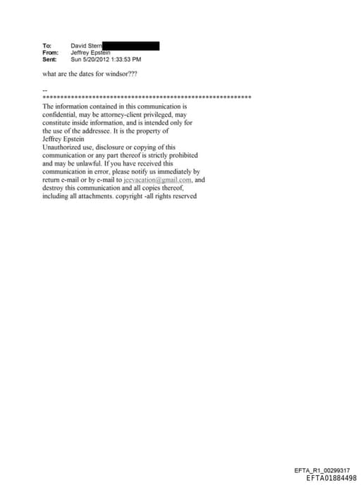 Preview of EFTA01884498