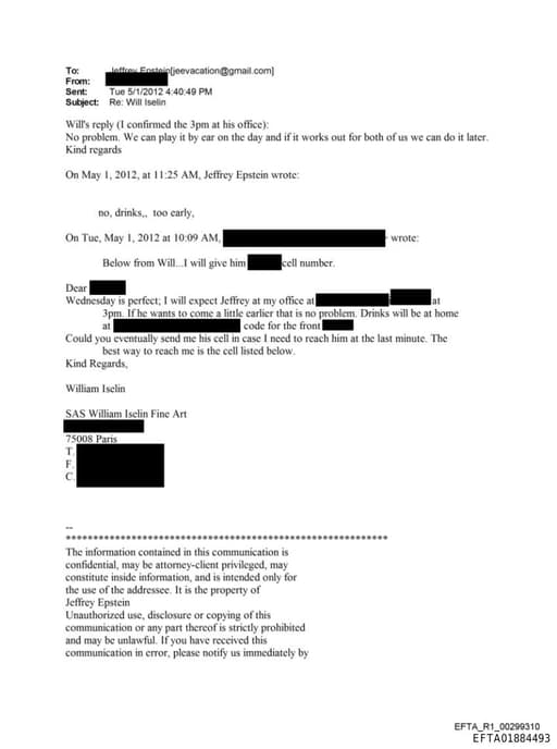 Preview of EFTA01884493