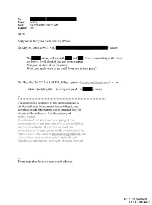 Preview of EFTA01884499