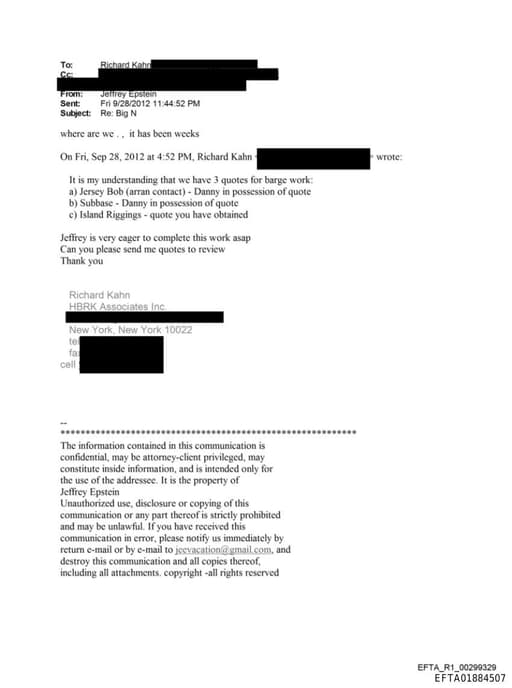 Preview of EFTA01884507