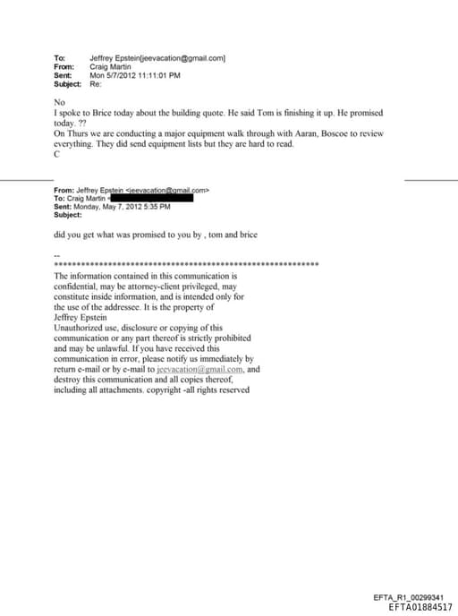 Preview of EFTA01884517