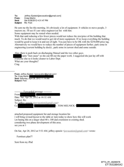 Preview of EFTA01884542