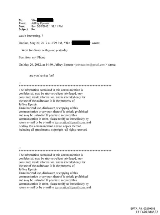 Preview of EFTA01884532