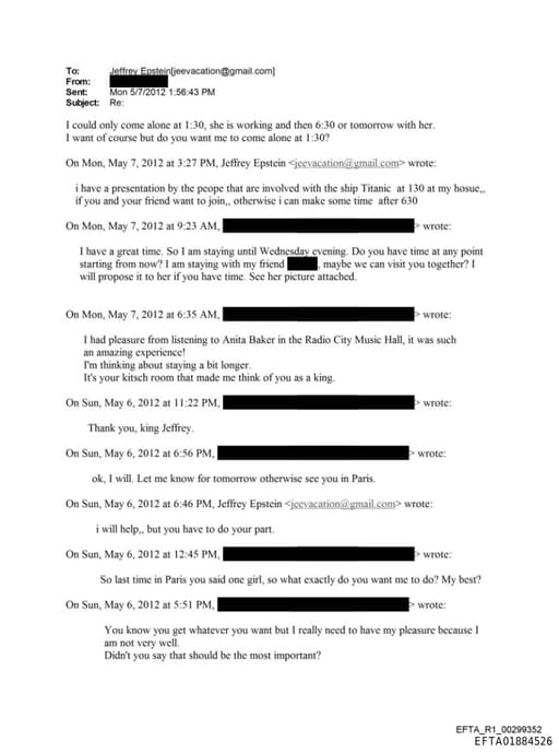 Preview of EFTA01884526