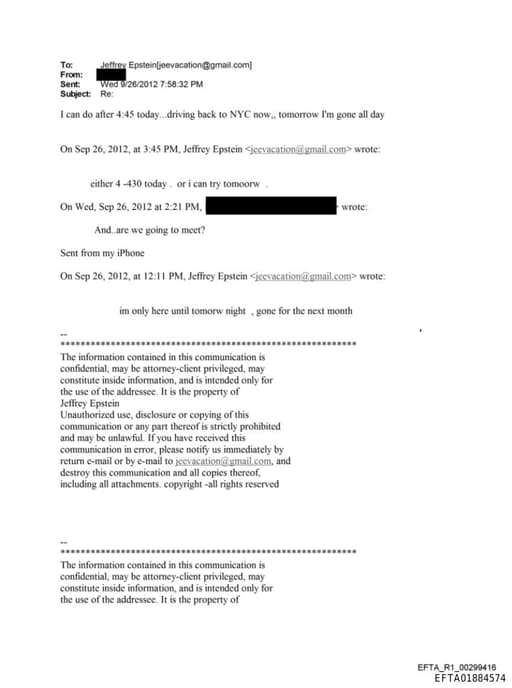 Preview of EFTA01884574