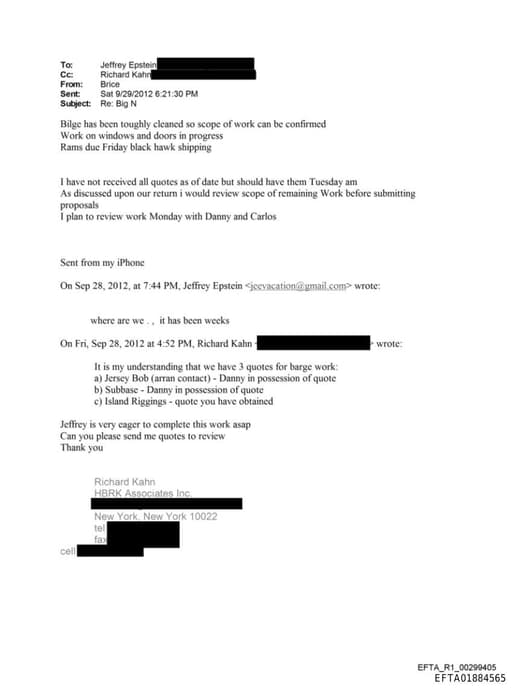 Preview of EFTA01884565