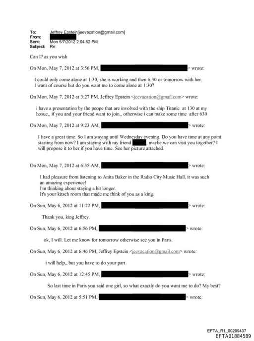 Preview of EFTA01884589