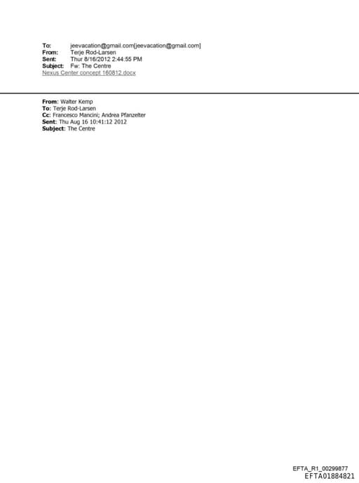 Preview of EFTA01884821