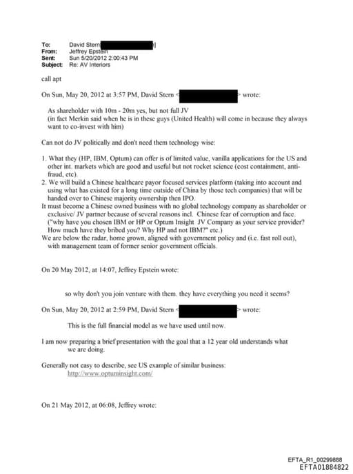 Preview of EFTA01884822