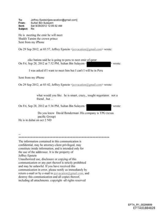 Preview of EFTA01884828