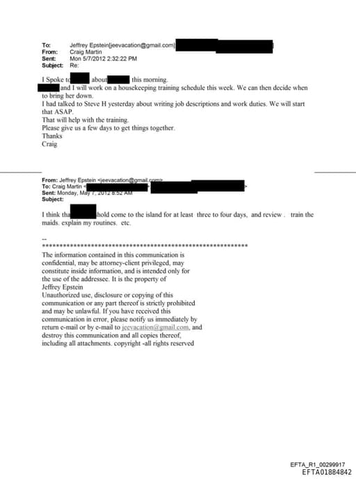 Preview of EFTA01884842