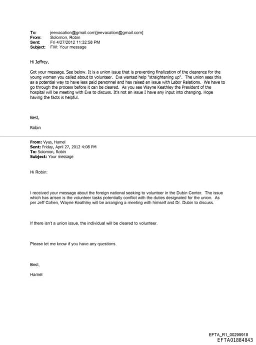 Preview of EFTA01884843