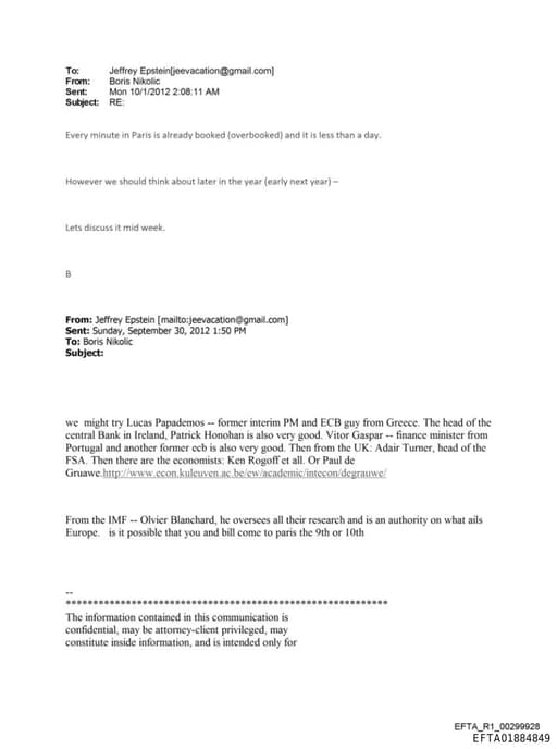 Preview of EFTA01884849