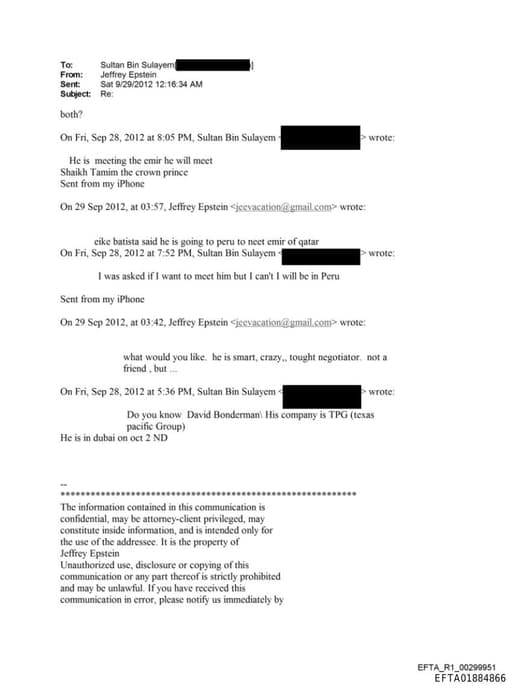 Preview of EFTA01884866