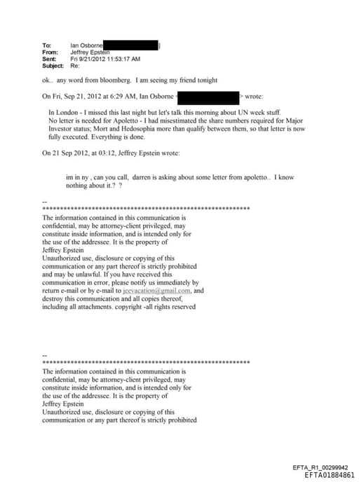 Preview of EFTA01884861