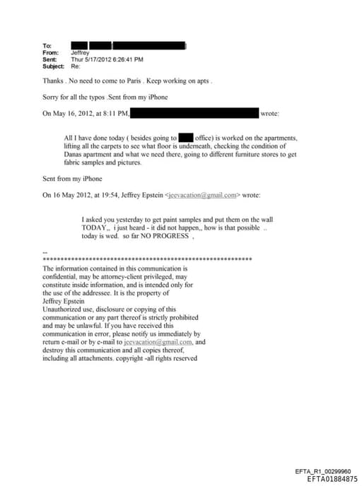 Preview of EFTA01884875