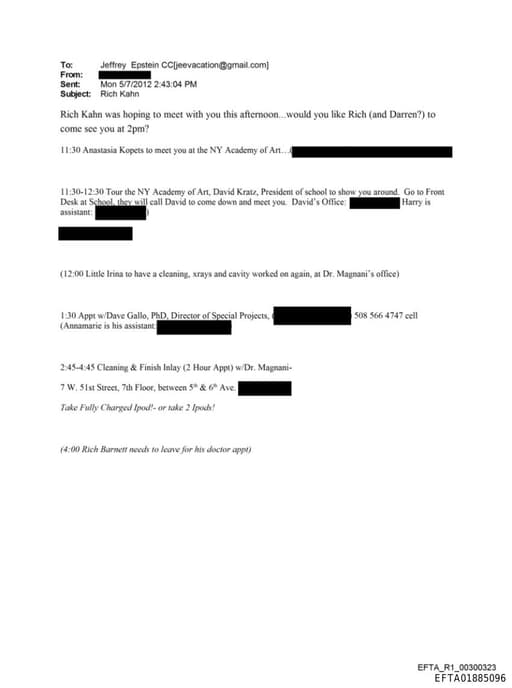 Preview of EFTA01885096