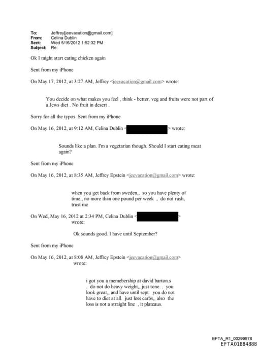 Preview of EFTA01884888